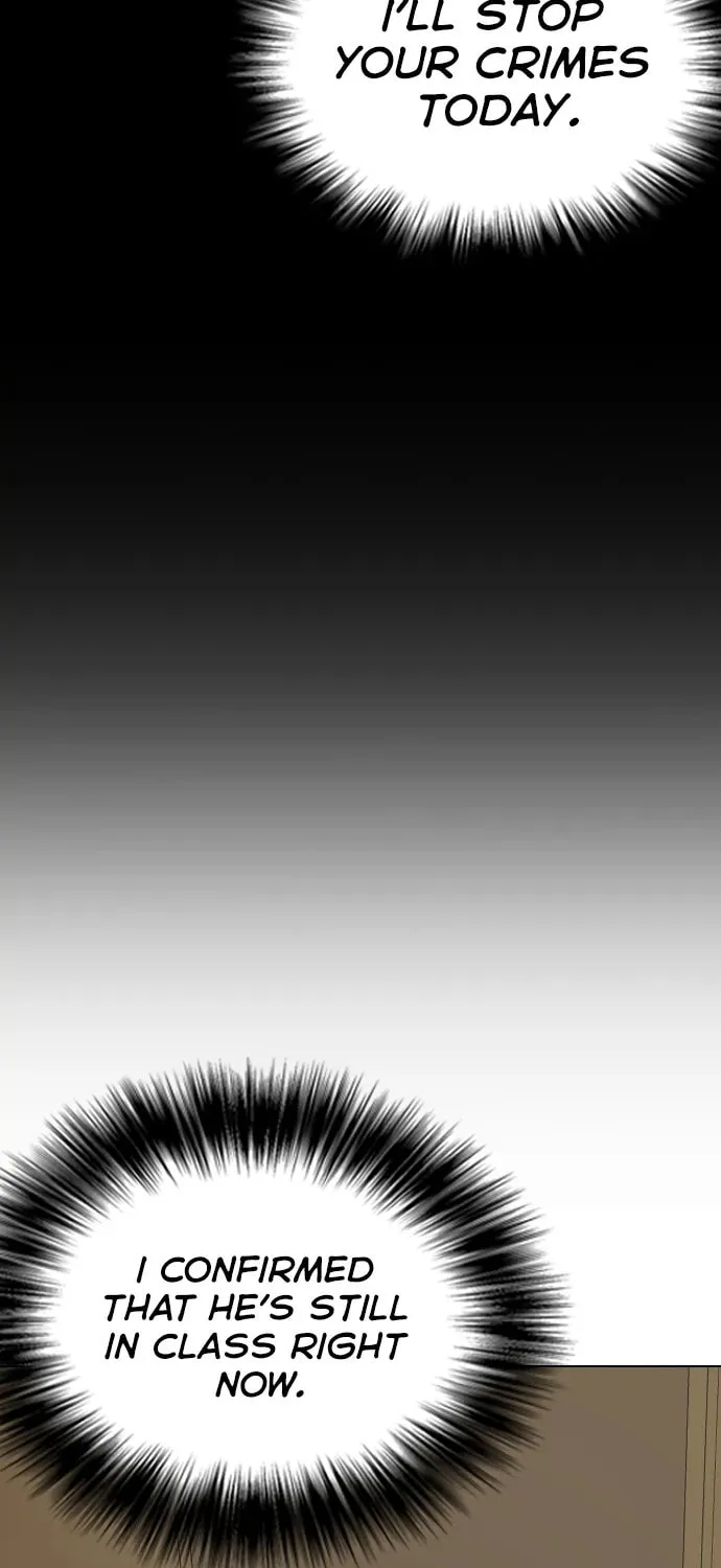 Desire Diary - Deep Chapter 26 page 56 - 