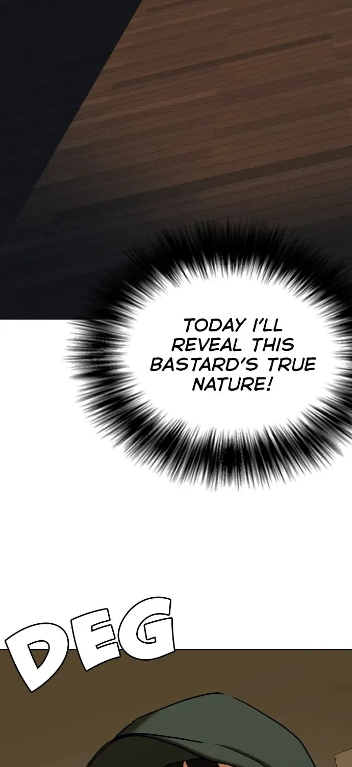 Desire Diary - Deep Chapter 26 page 59 - 
