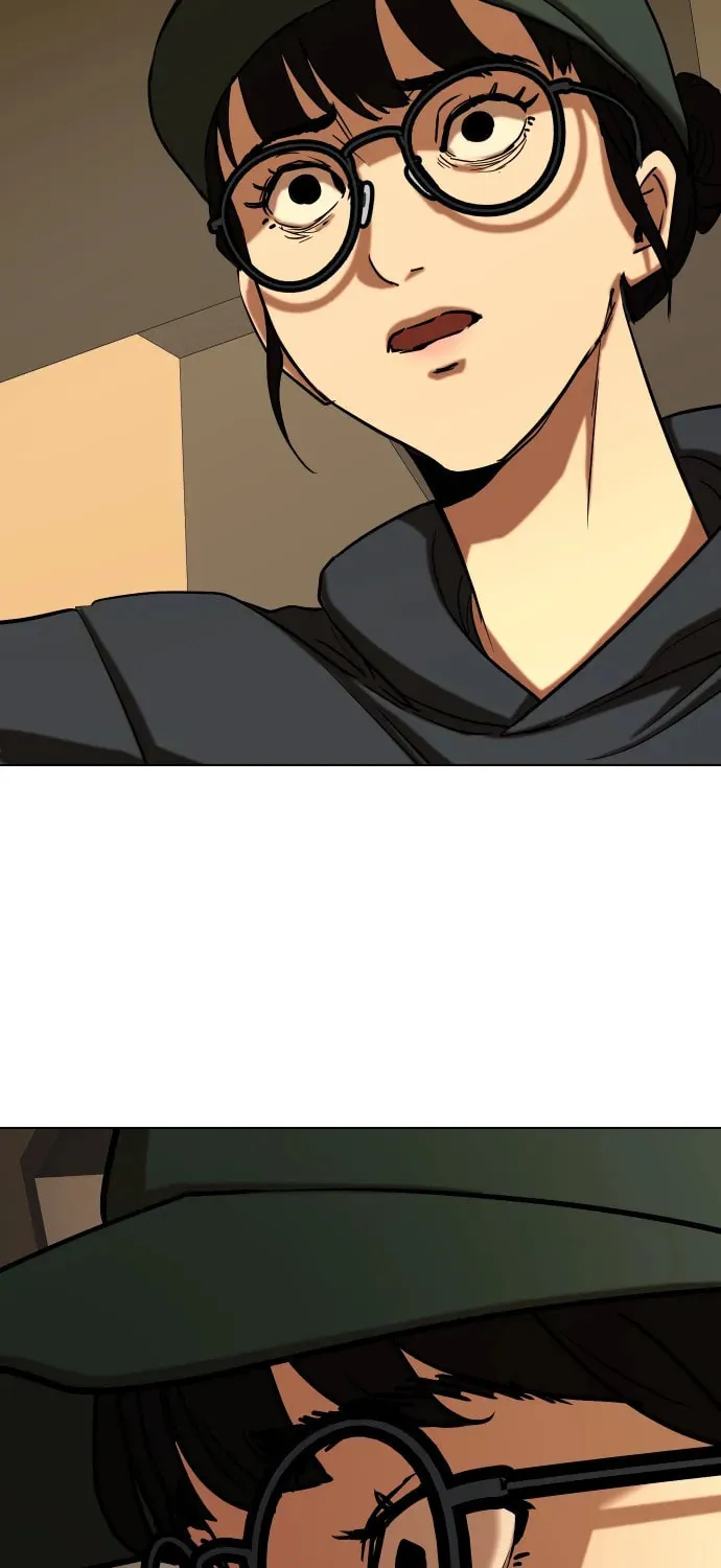 Desire Diary - Deep Chapter 26 page 60 - 