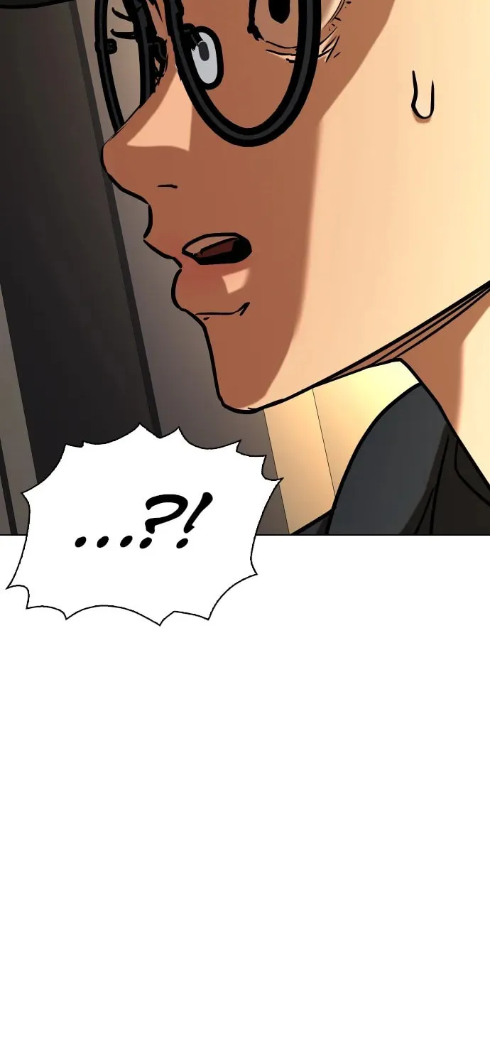 Desire Diary - Deep Chapter 26 page 61 - 