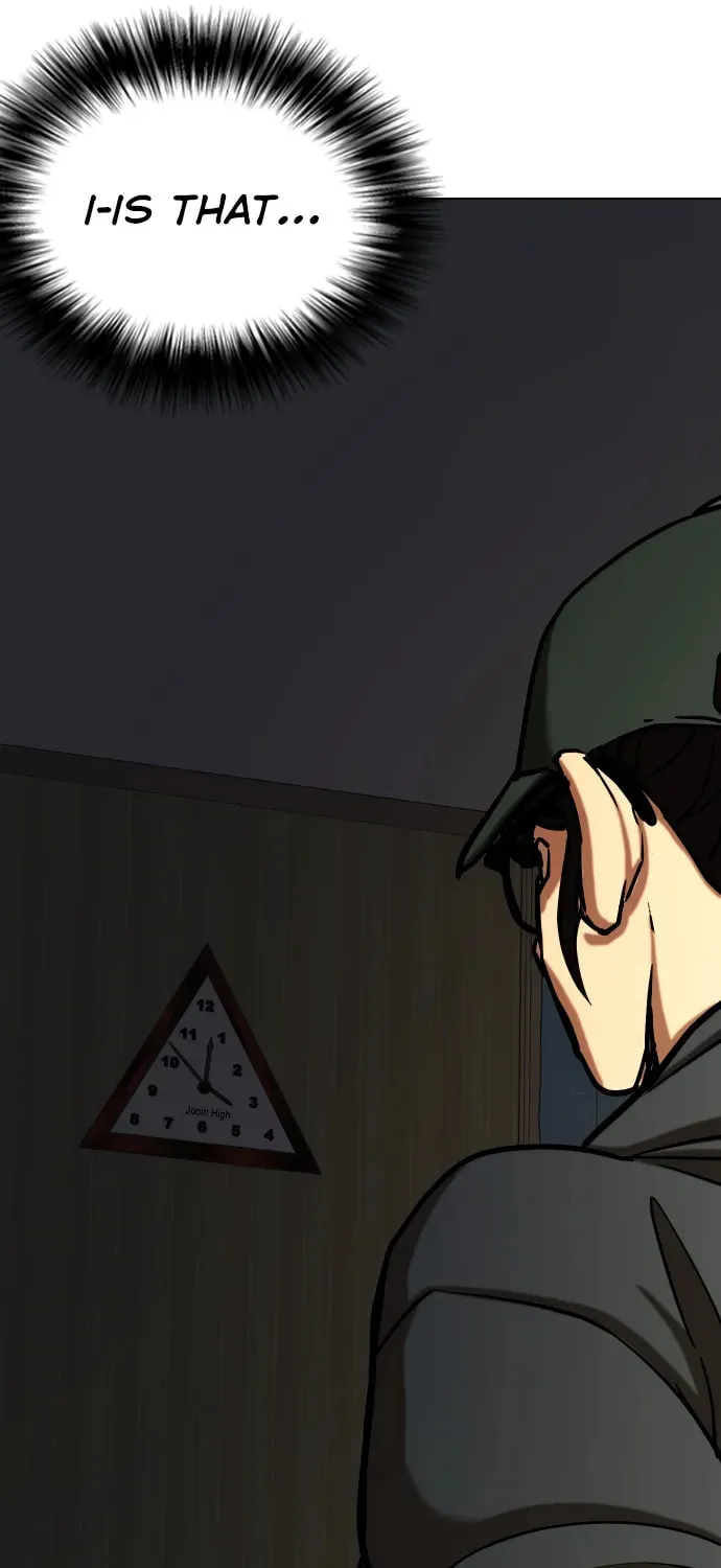 Desire Diary - Deep Chapter 26 page 62 - 
