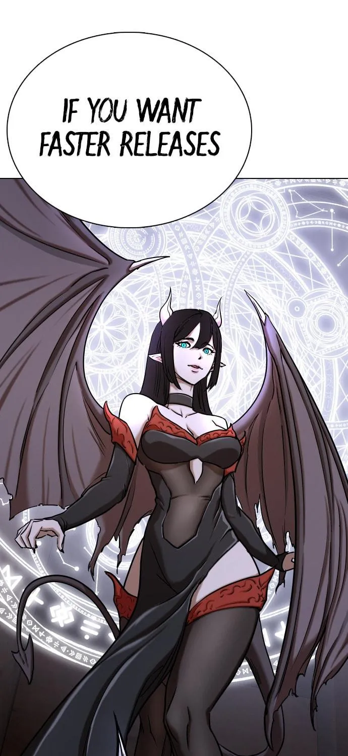 Desire Diary - Deep Chapter 26 page 65 - 
