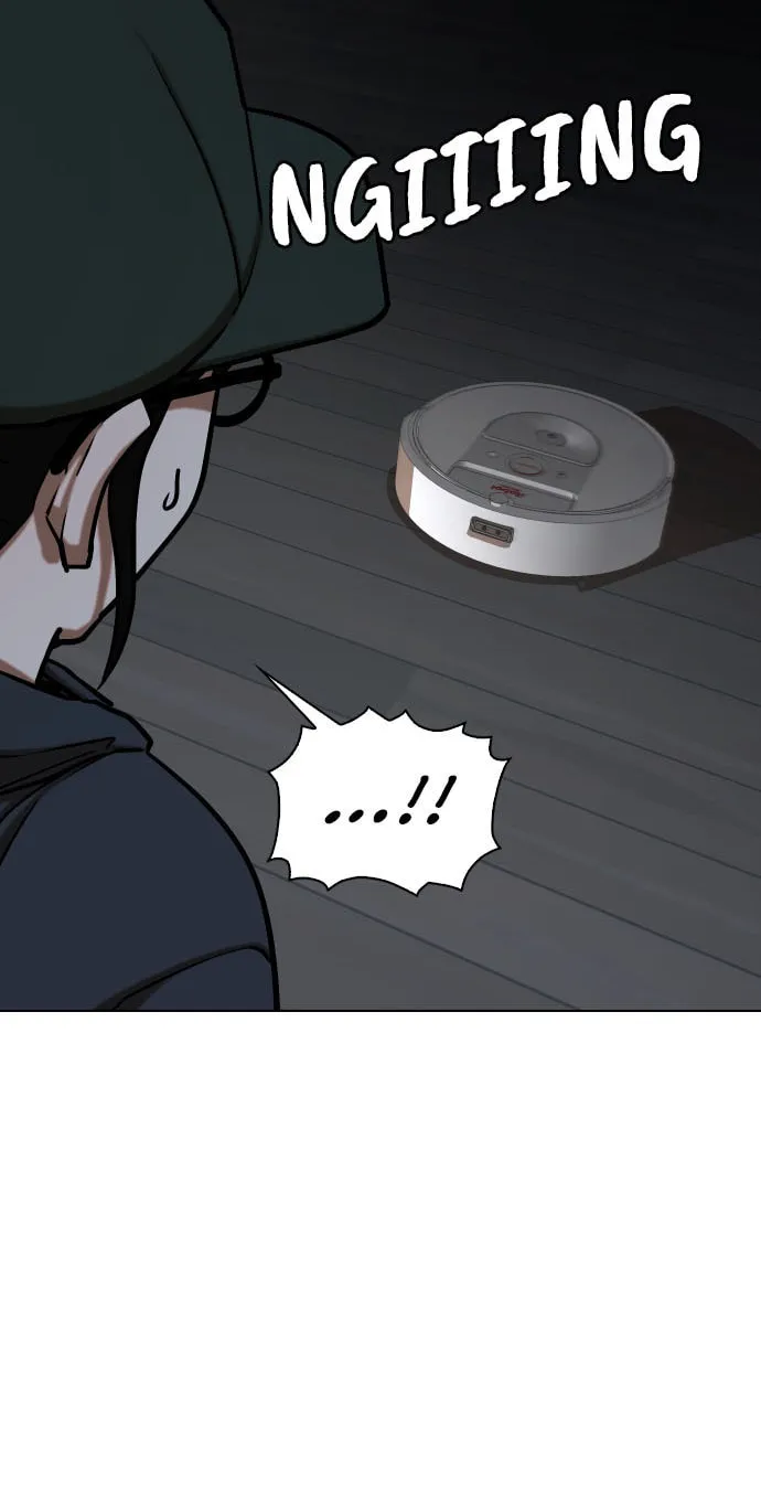 Desire Diary - Deep Chapter 27 page 11 - 