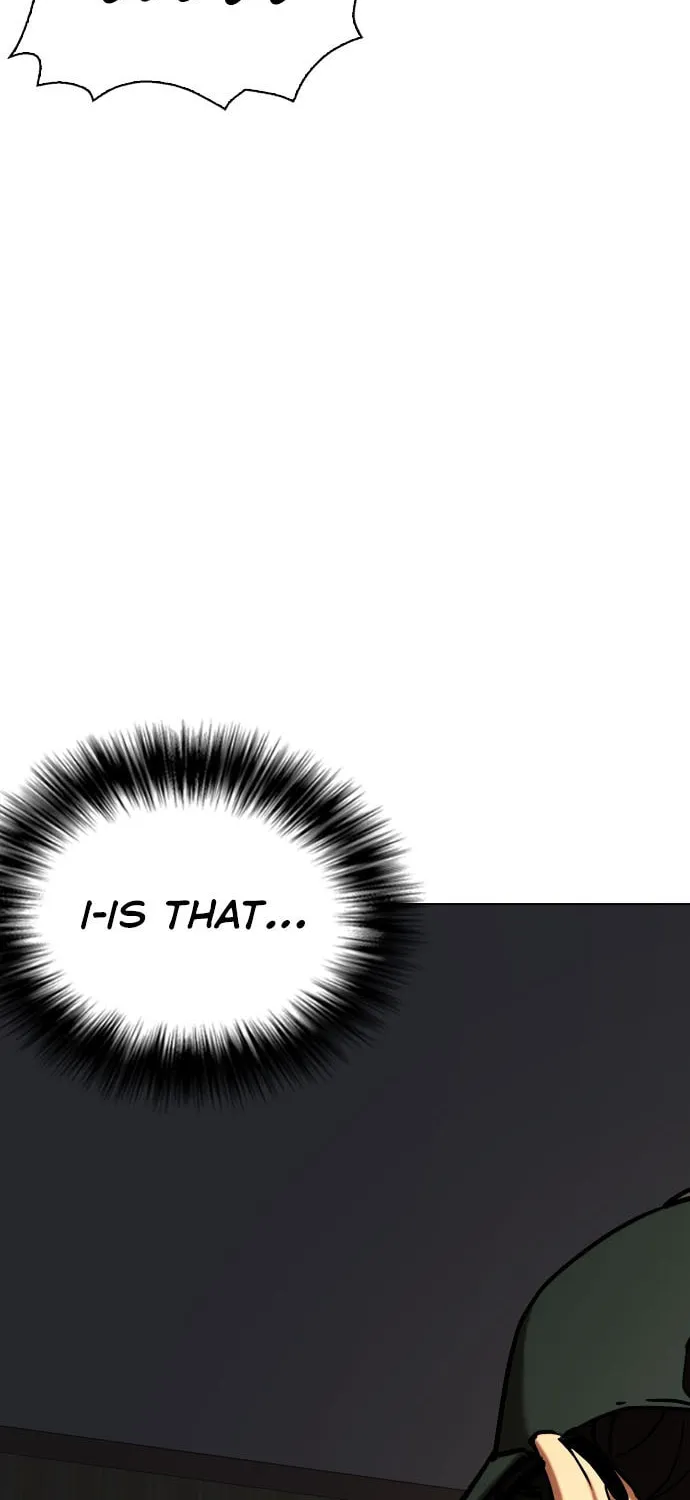 Desire Diary - Deep Chapter 27 page 3 - 