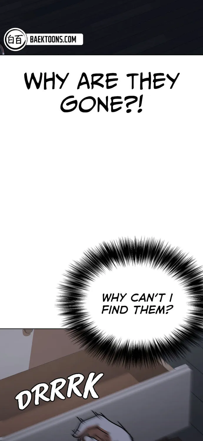 Desire Diary - Deep Chapter 27 page 30 - 