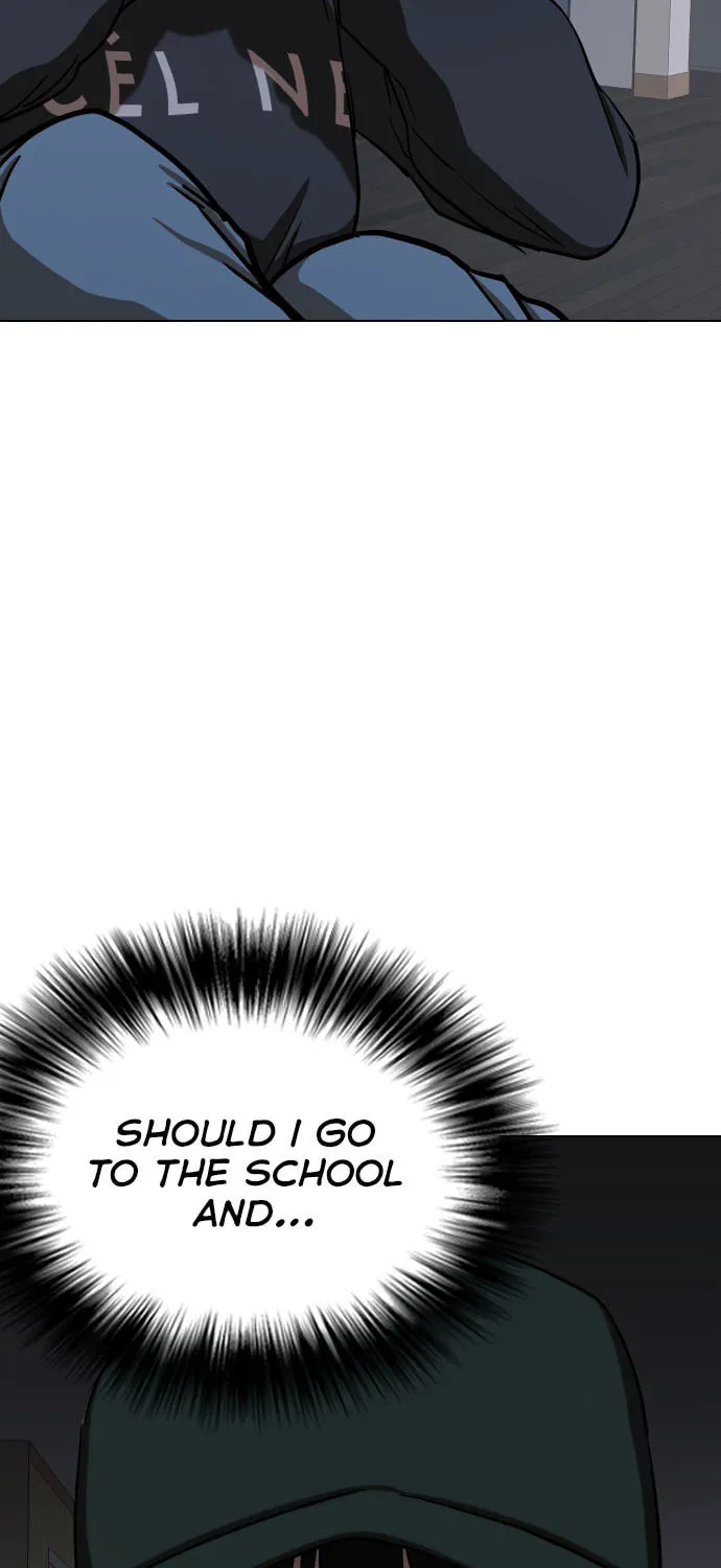 Desire Diary - Deep Chapter 27 page 36 - 