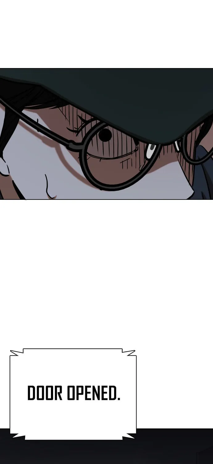 Desire Diary - Deep Chapter 27 page 39 - 