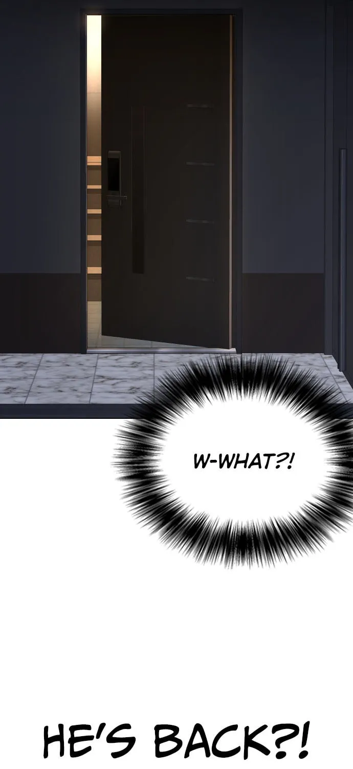 Desire Diary - Deep Chapter 27 page 40 - 