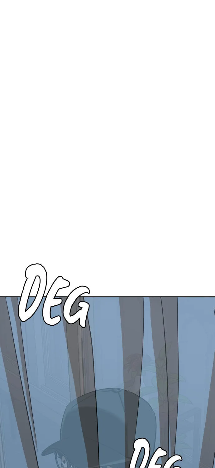 Desire Diary - Deep Chapter 27 page 47 - 