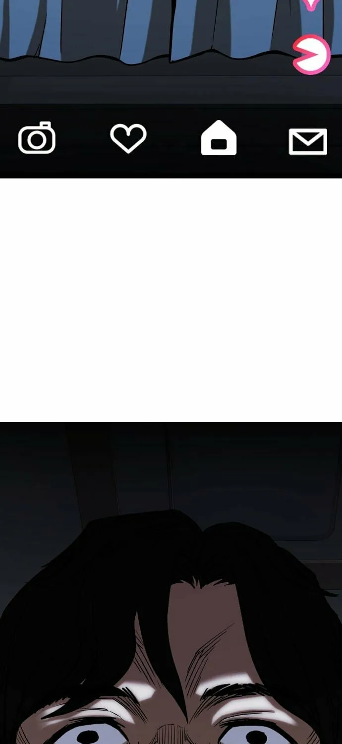 Desire Diary - Deep Chapter 27 page 58 - 