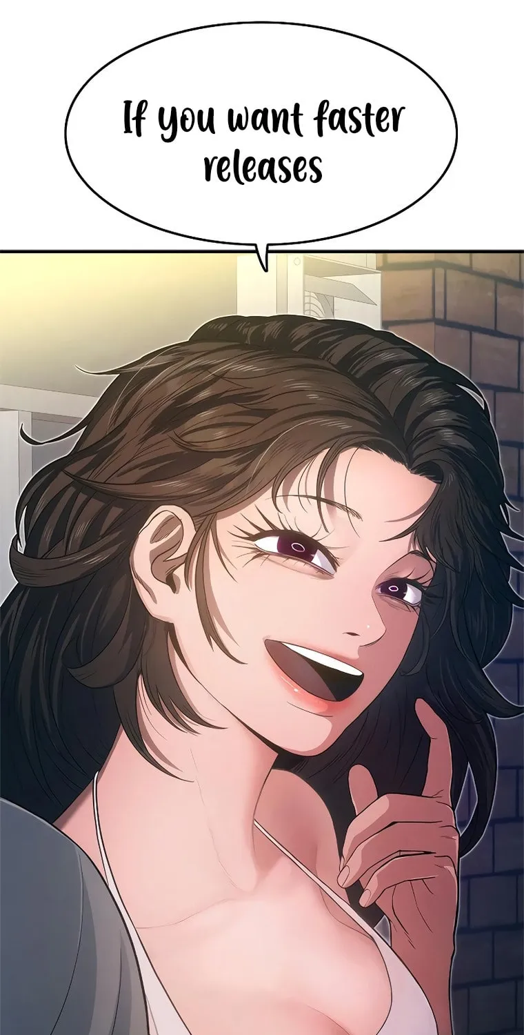 Desire Diary - Deep Chapter 27 page 60 - 