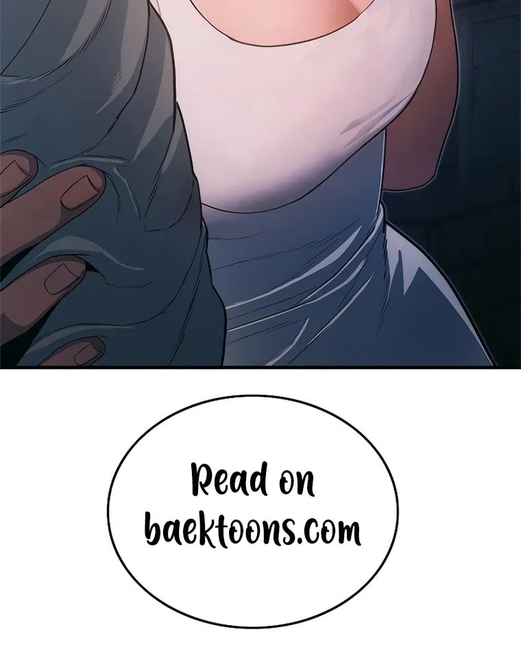 Desire Diary - Deep Chapter 27 page 61 - 