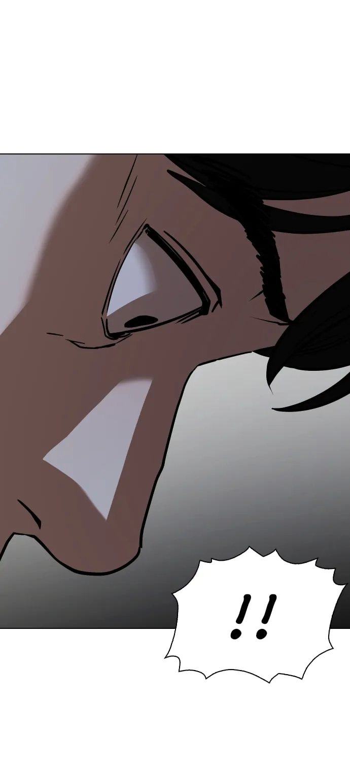 Desire Diary - Deep Chapter 28 page 11 - 