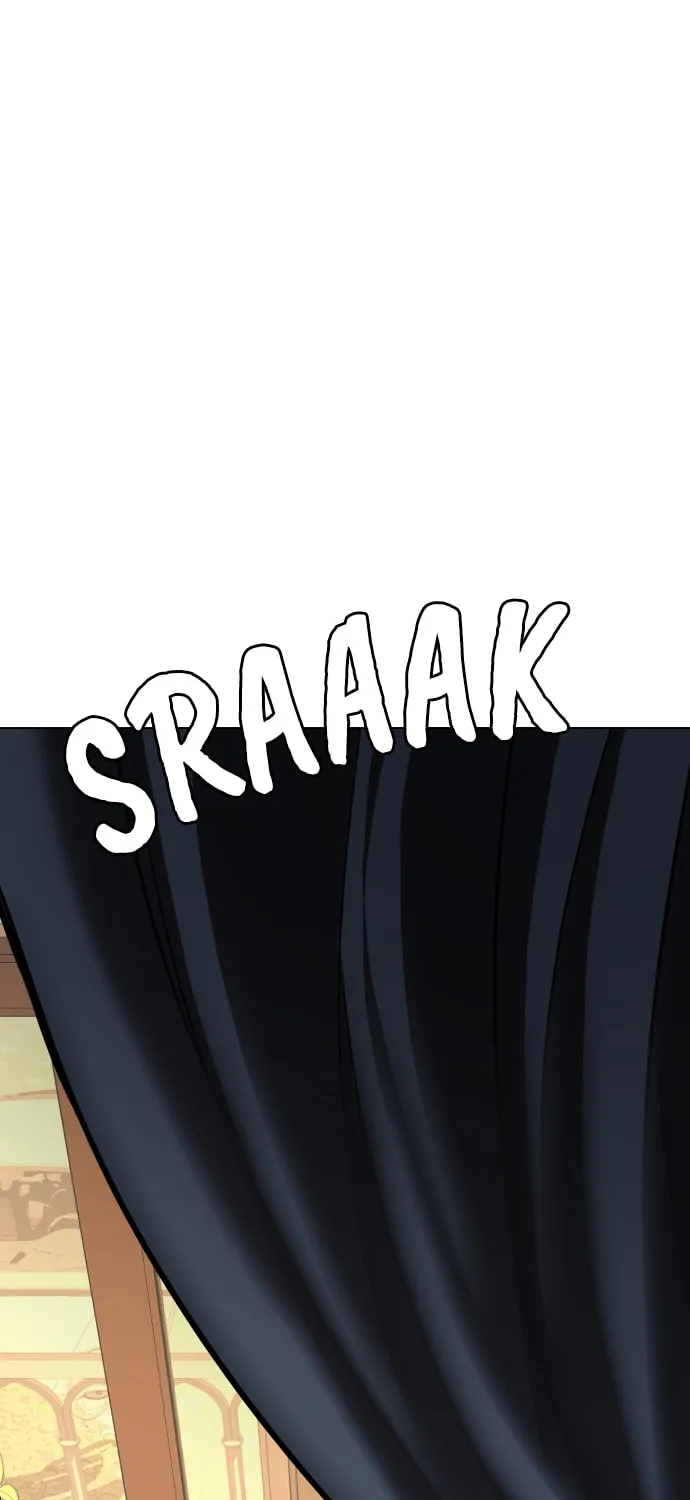 Desire Diary - Deep Chapter 28 page 14 - 