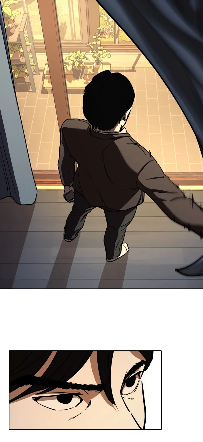Desire Diary - Deep Chapter 28 page 15 - 