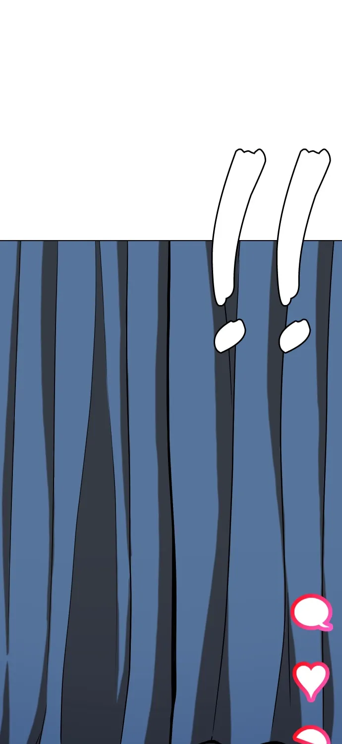 Desire Diary - Deep Chapter 28 page 3 - 
