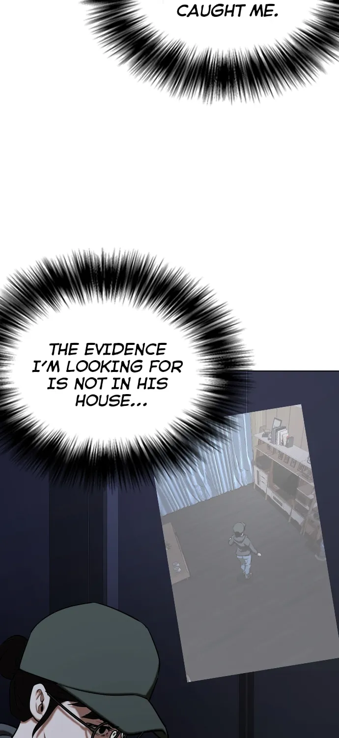 Desire Diary - Deep Chapter 28 page 27 - 