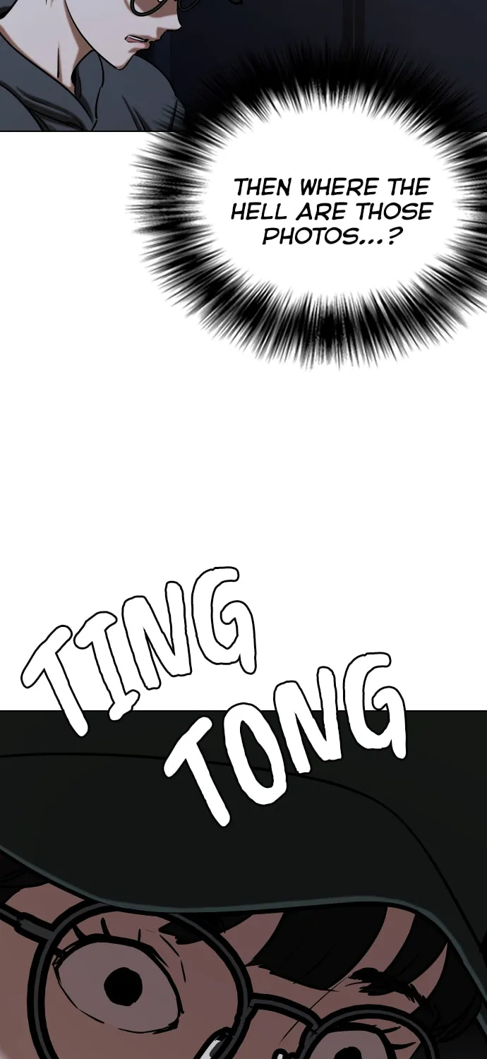 Desire Diary - Deep Chapter 28 page 28 - 