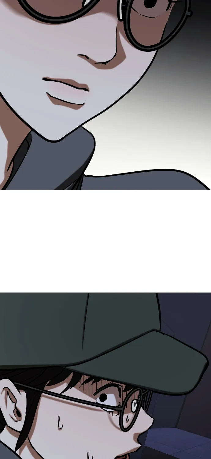 Desire Diary - Deep Chapter 28 page 29 - 