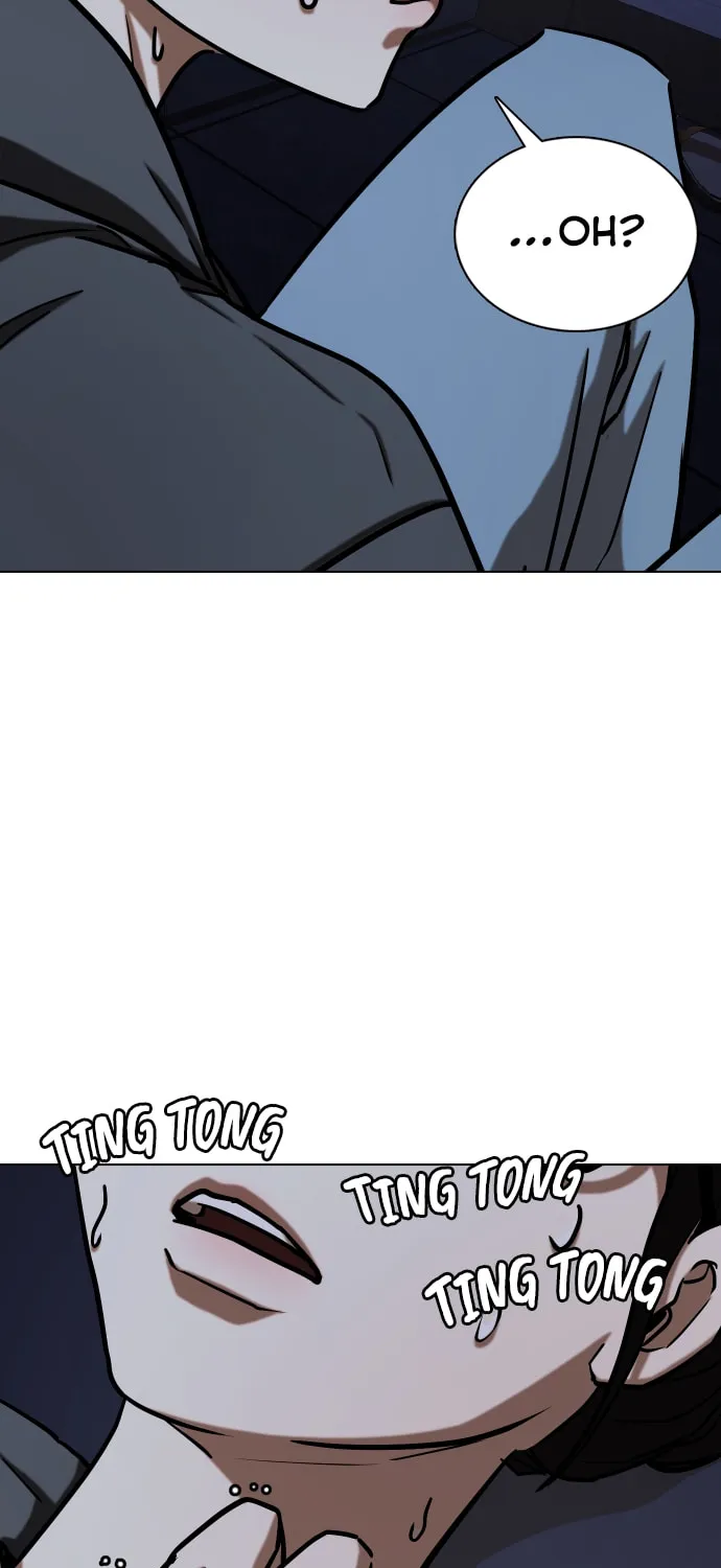 Desire Diary - Deep Chapter 28 page 30 - 