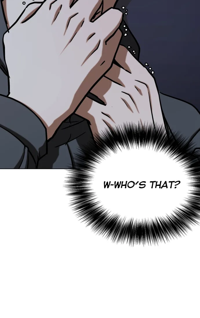 Desire Diary - Deep Chapter 28 page 31 - 