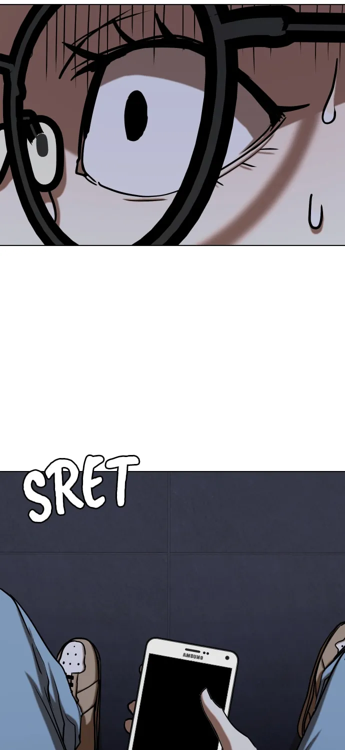 Desire Diary - Deep Chapter 28 page 32 - 