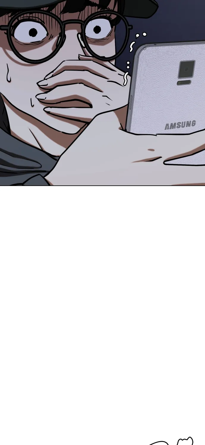 Desire Diary - Deep Chapter 28 page 35 - 