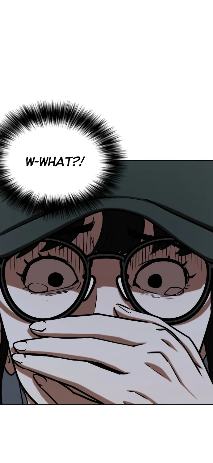 Desire Diary - Deep Chapter 28 page 37 - 
