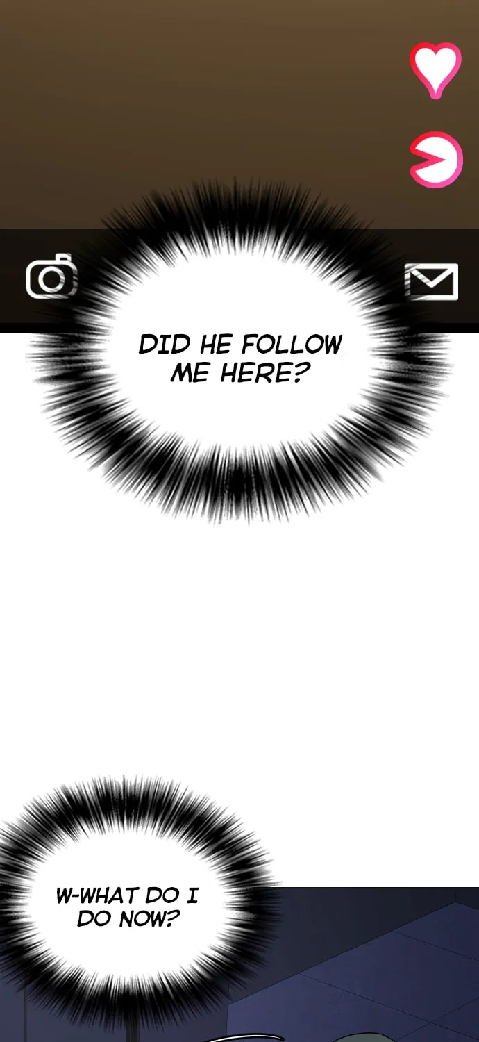 Desire Diary - Deep Chapter 28 page 39 - 