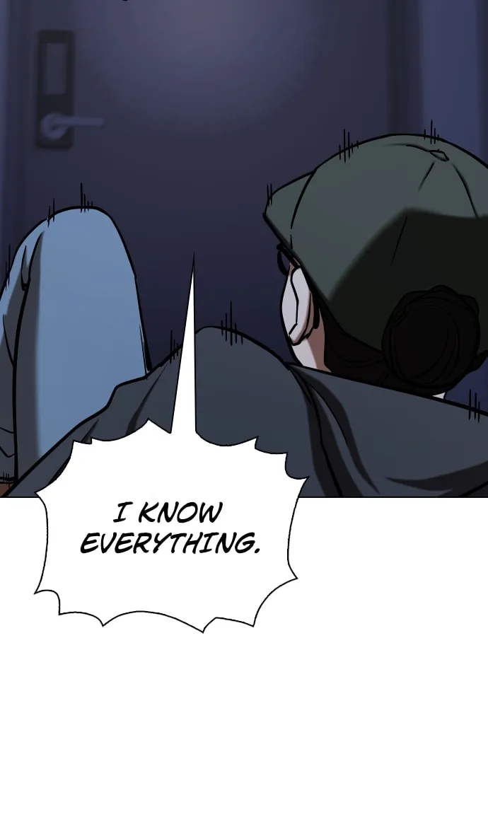 Desire Diary - Deep Chapter 28 page 41 - 