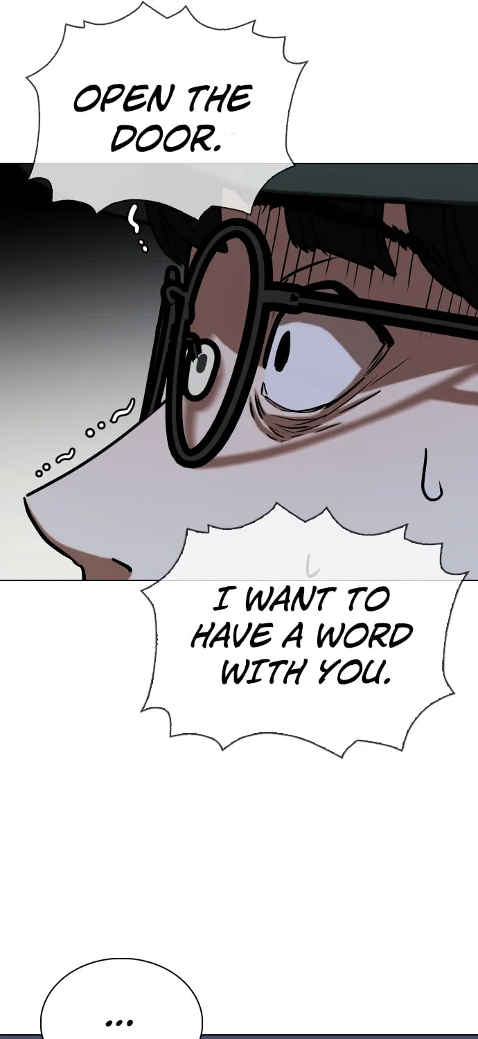 Desire Diary - Deep Chapter 28 page 42 - 