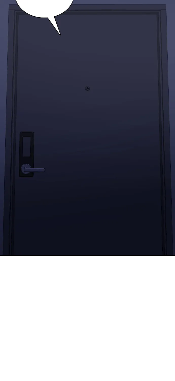 Desire Diary - Deep Chapter 28 page 43 - 