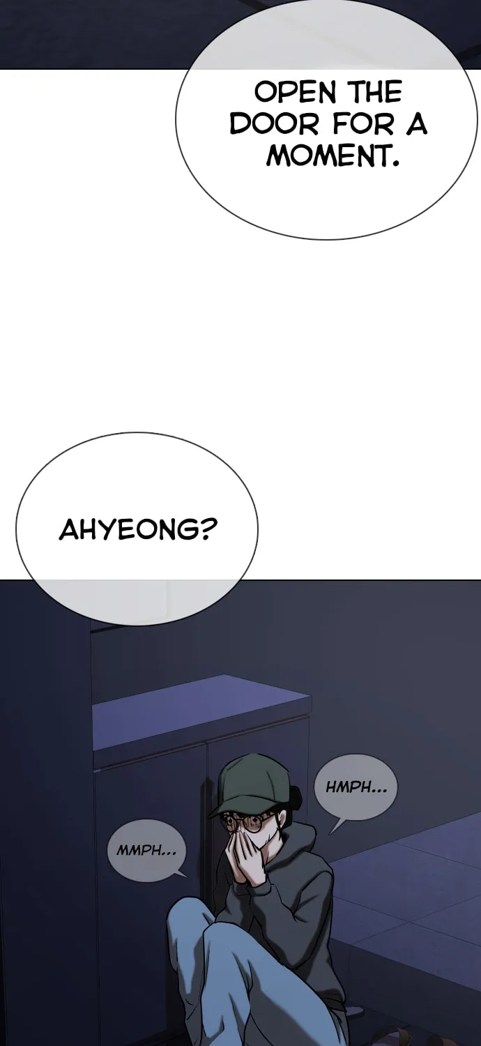 Desire Diary - Deep Chapter 28 page 46 - 