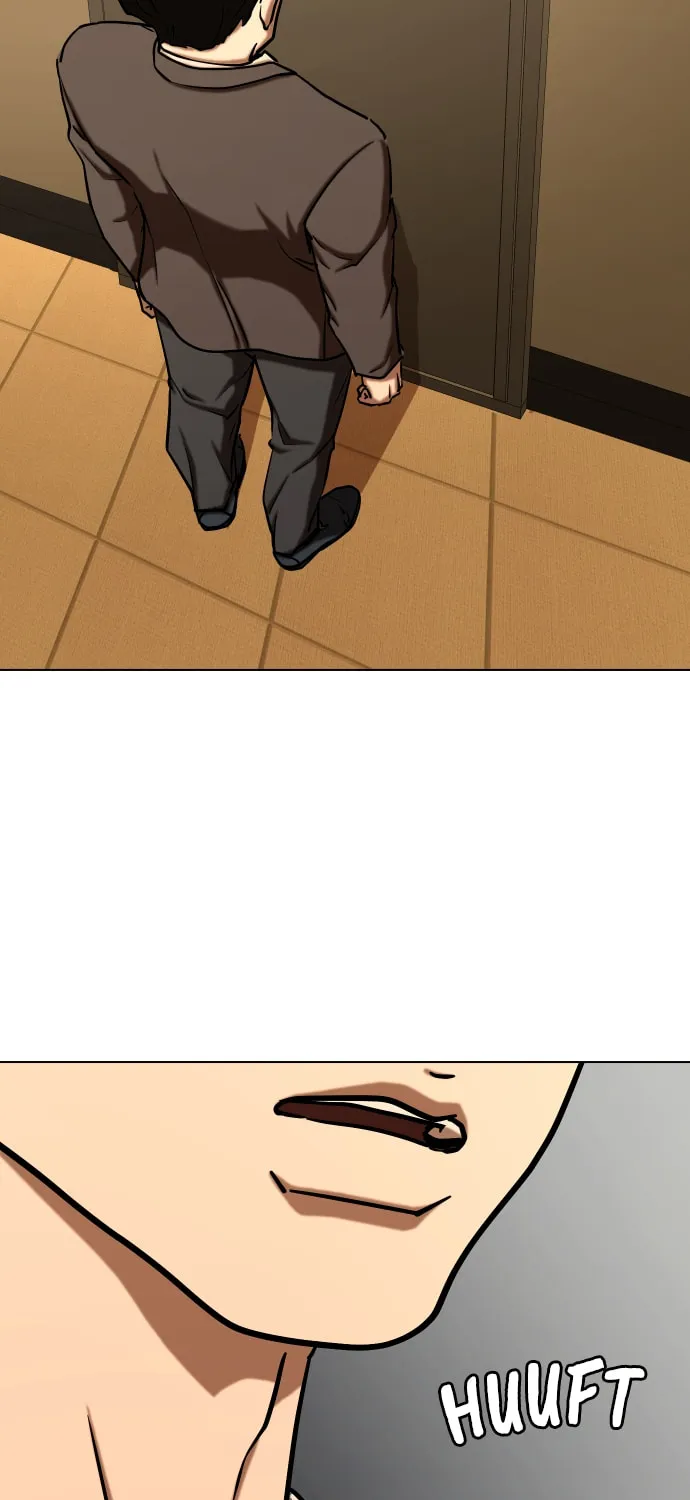 Desire Diary - Deep Chapter 28 page 48 - 