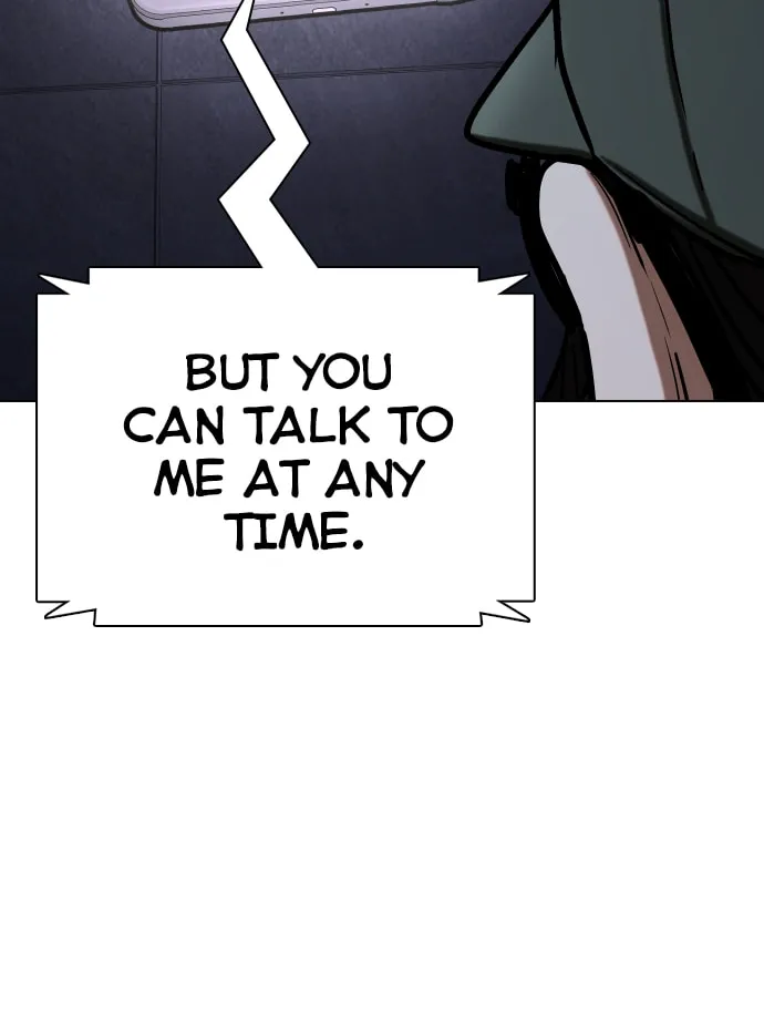 Desire Diary - Deep Chapter 28 page 51 - 