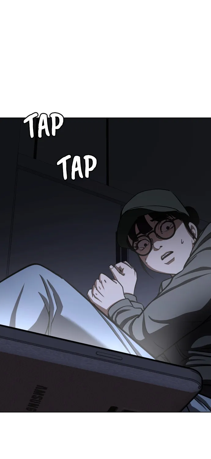 Desire Diary - Deep Chapter 28 page 53 - 