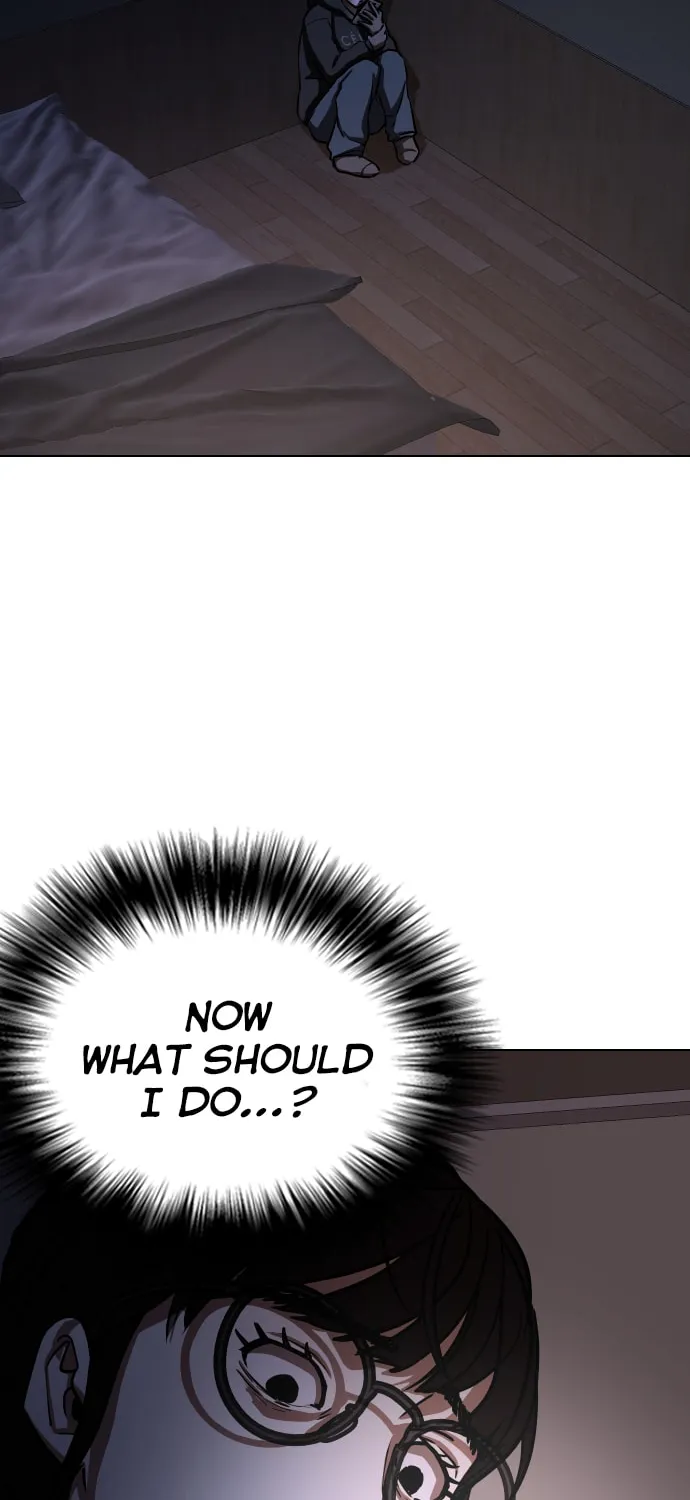 Desire Diary - Deep Chapter 28 page 55 - 