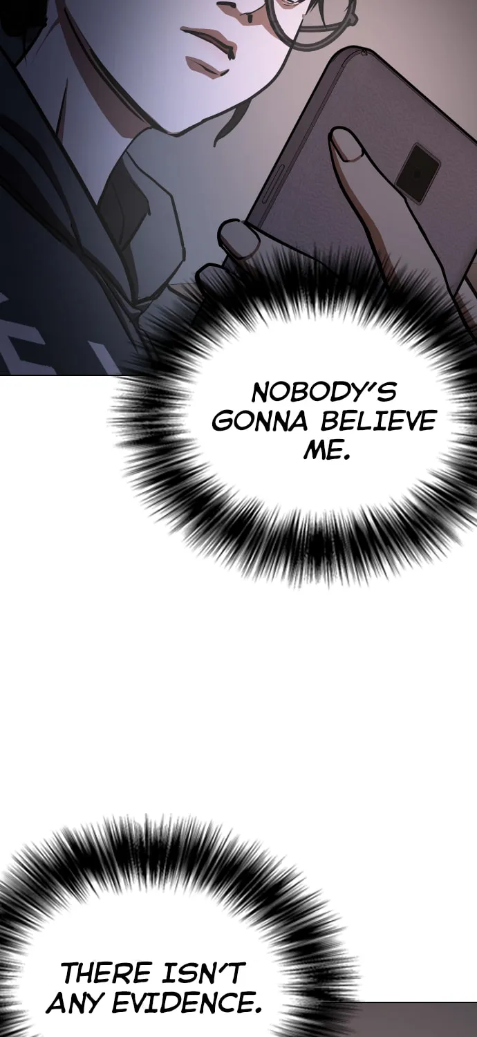 Desire Diary - Deep Chapter 28 page 56 - 
