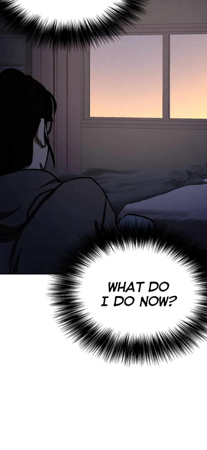 Desire Diary - Deep Chapter 28 page 57 - 