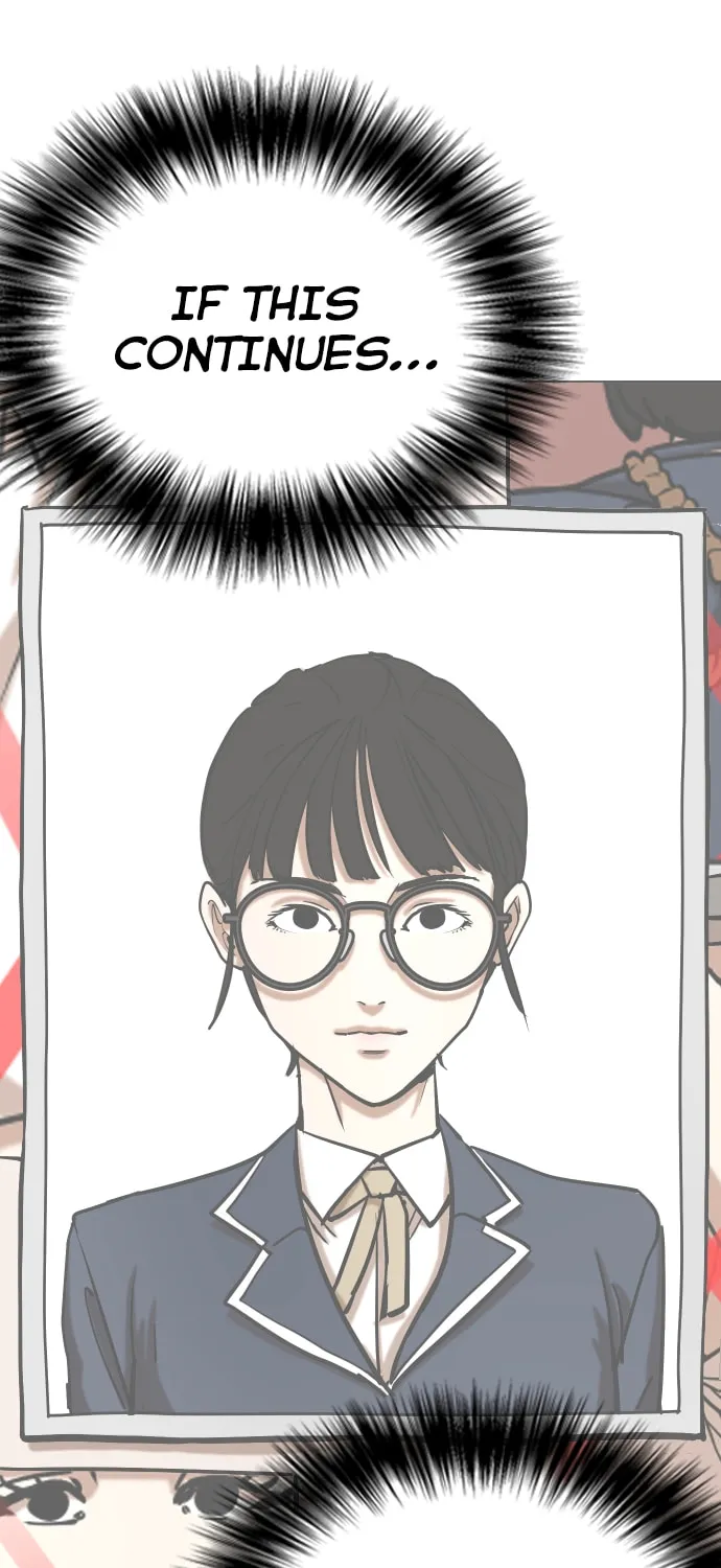Desire Diary - Deep Chapter 28 page 58 - 