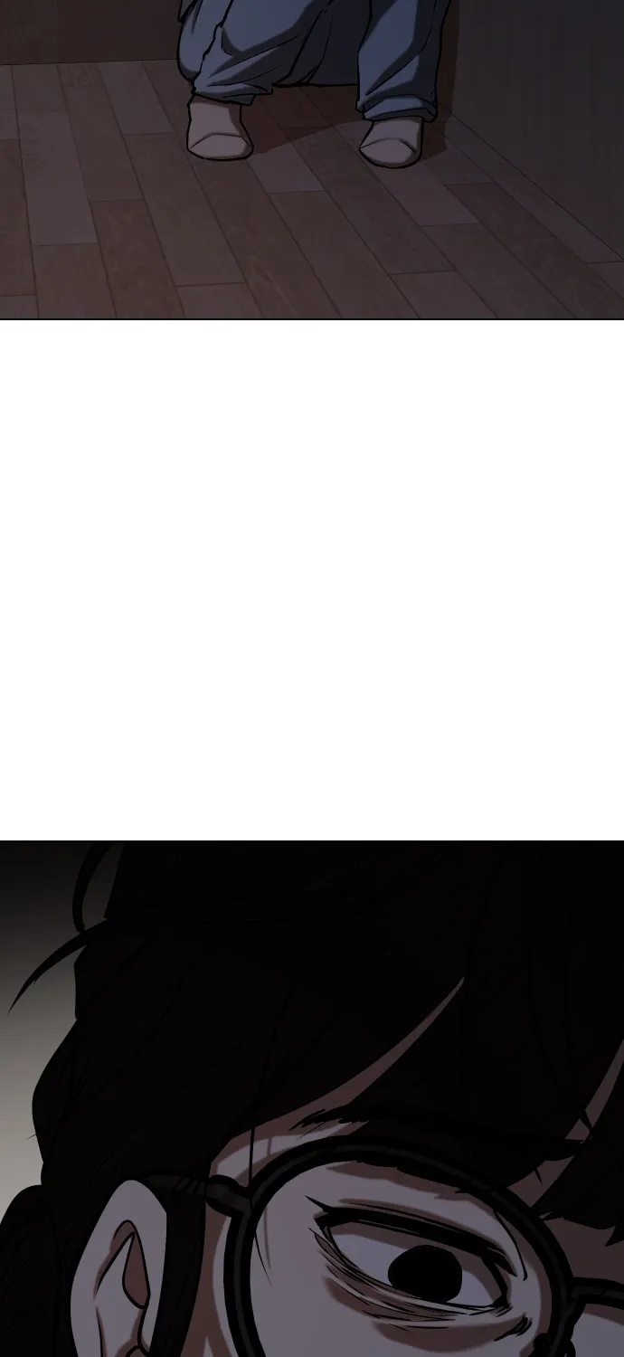 Desire Diary - Deep Chapter 28 page 60 - 