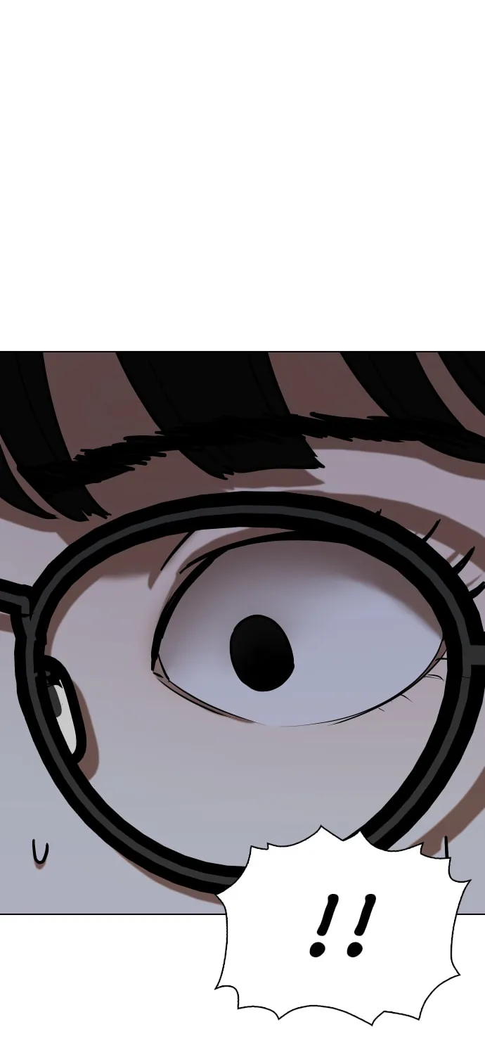 Desire Diary - Deep Chapter 28 page 7 - 