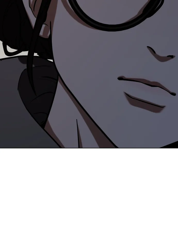 Desire Diary - Deep Chapter 28 page 61 - 