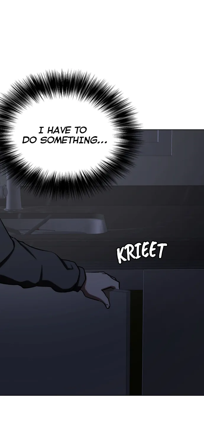 Desire Diary - Deep Chapter 28 page 63 - 