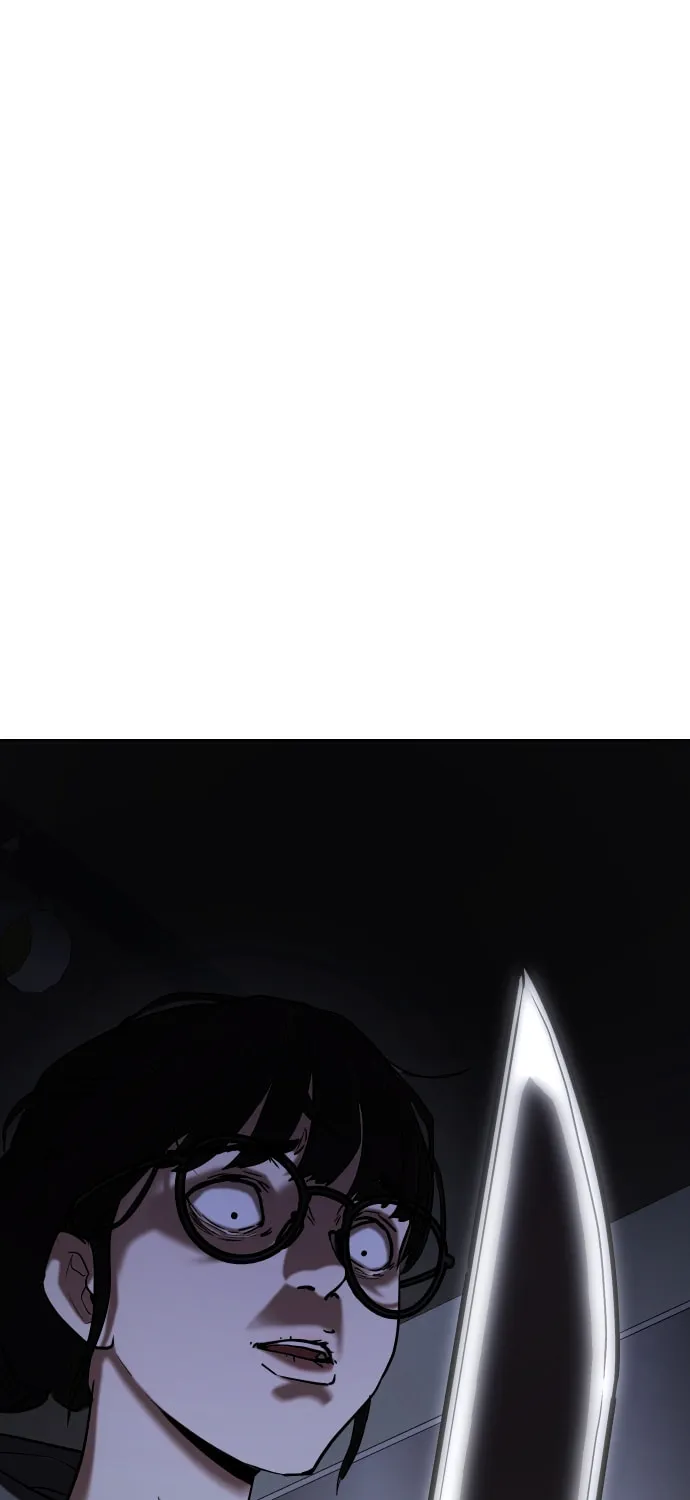 Desire Diary - Deep Chapter 28 page 64 - 