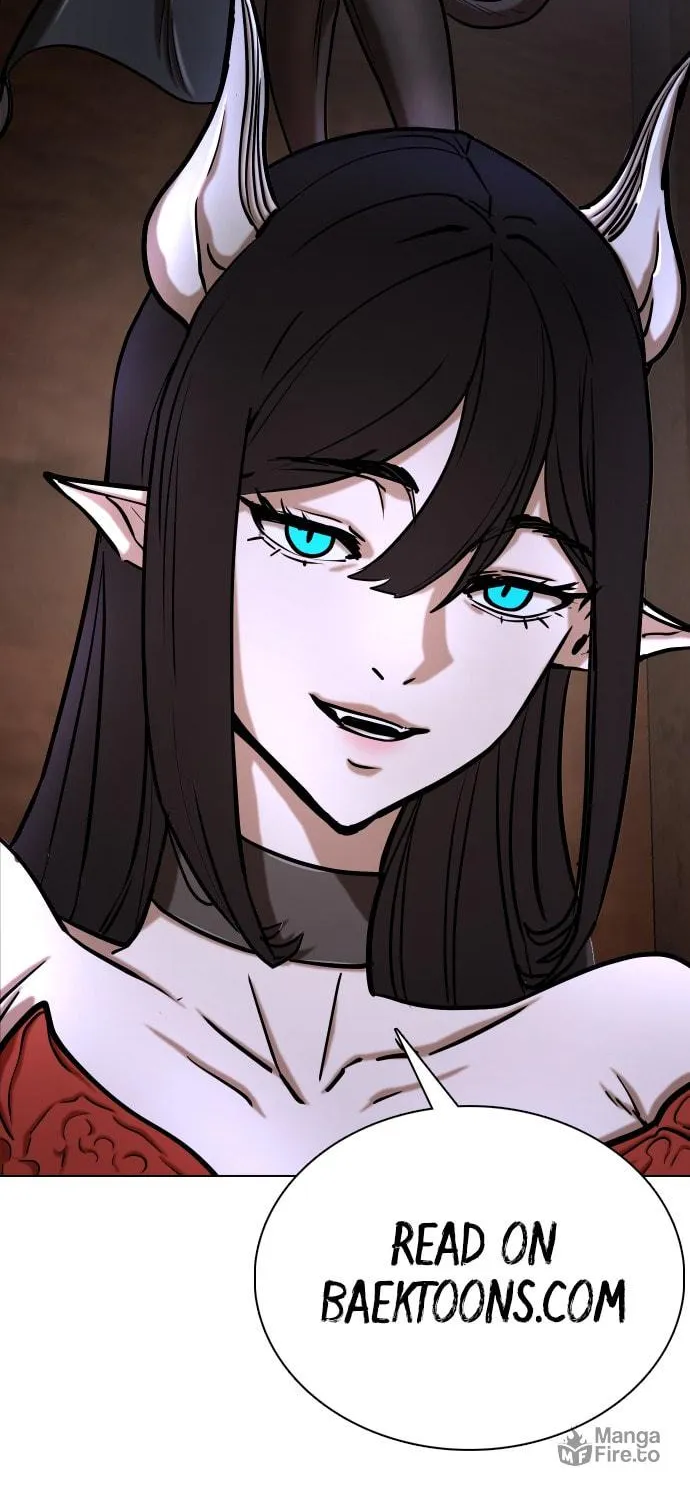 Desire Diary - Deep Chapter 28 page 67 - 