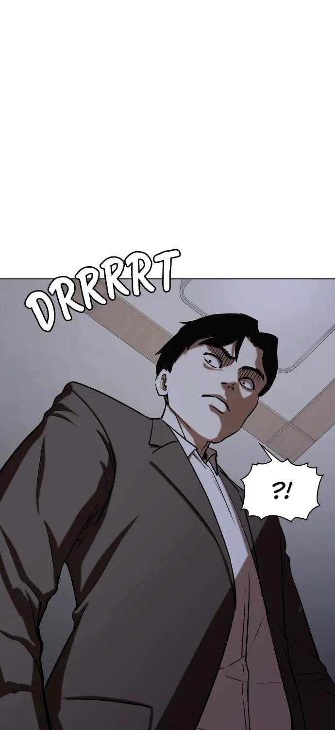 Desire Diary - Deep Chapter 28 page 9 - 