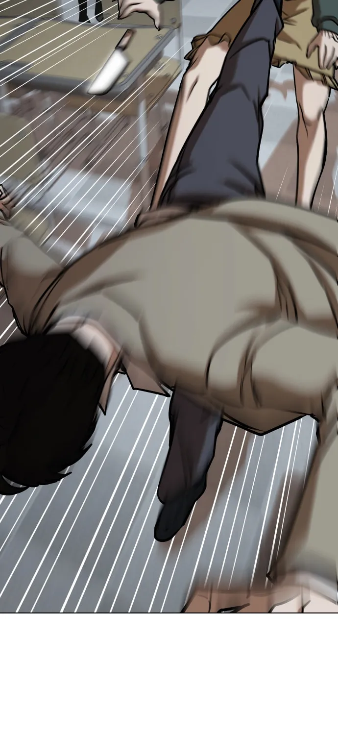 Desire Diary - Deep Chapter 29 page 41 - 