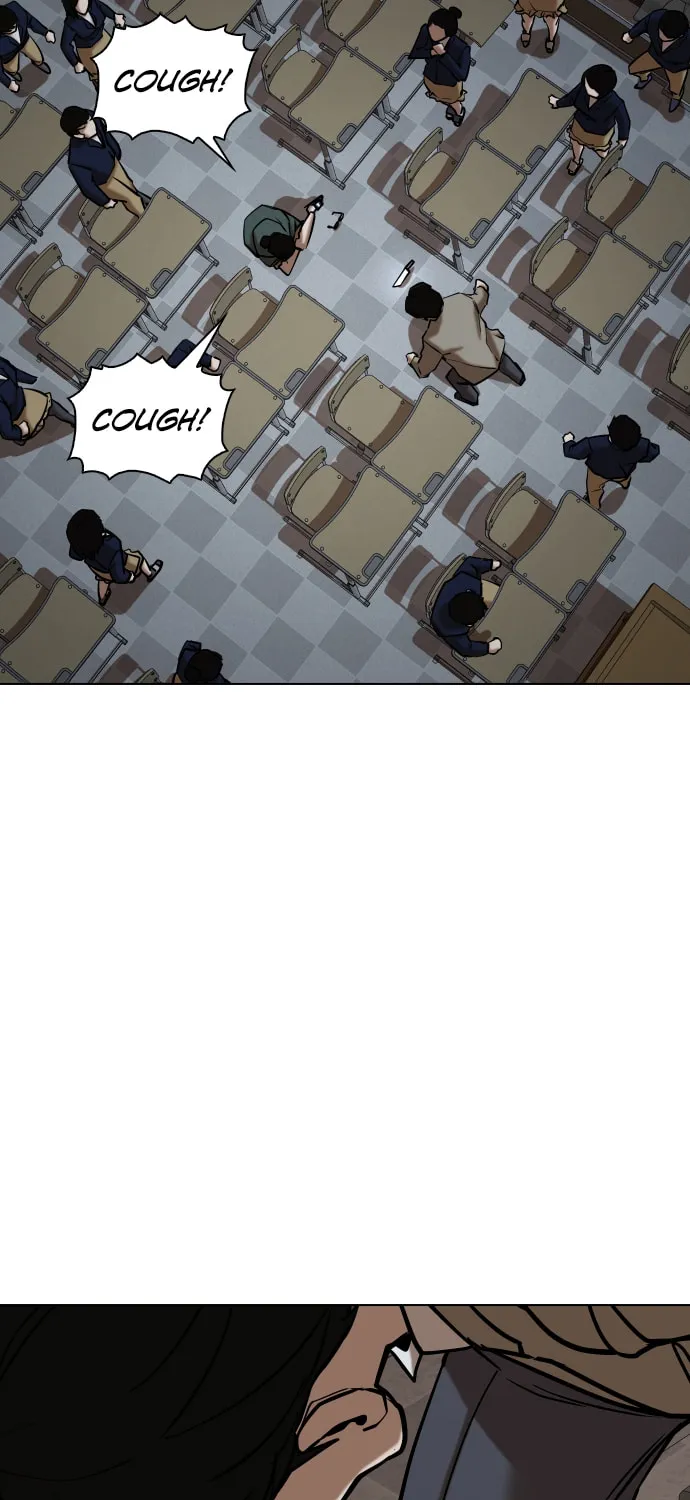 Desire Diary - Deep Chapter 29 page 44 - 