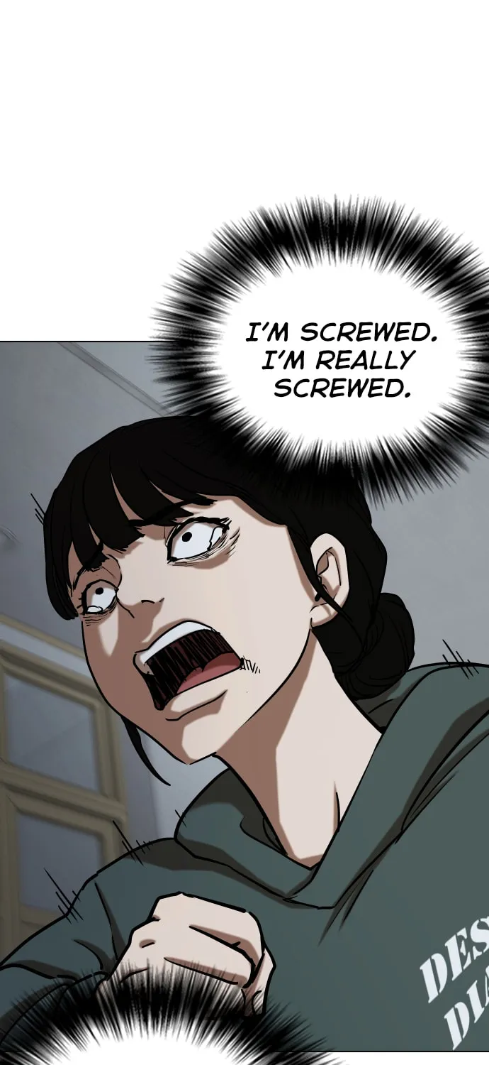 Desire Diary - Deep Chapter 29 page 52 - 